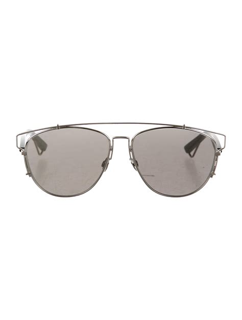 dior technologic sunglasses silver replica|Best 25+ Deals for Christian Dior Technologic Sunglasses .